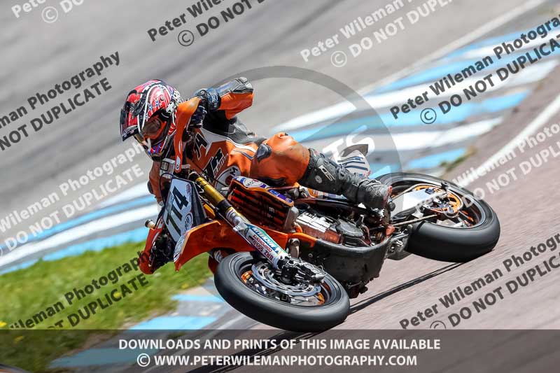 enduro digital images;event digital images;eventdigitalimages;lydden hill;lydden no limits trackday;lydden photographs;lydden trackday photographs;no limits trackdays;peter wileman photography;racing digital images;trackday digital images;trackday photos